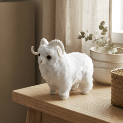 Sheep Decoration Small